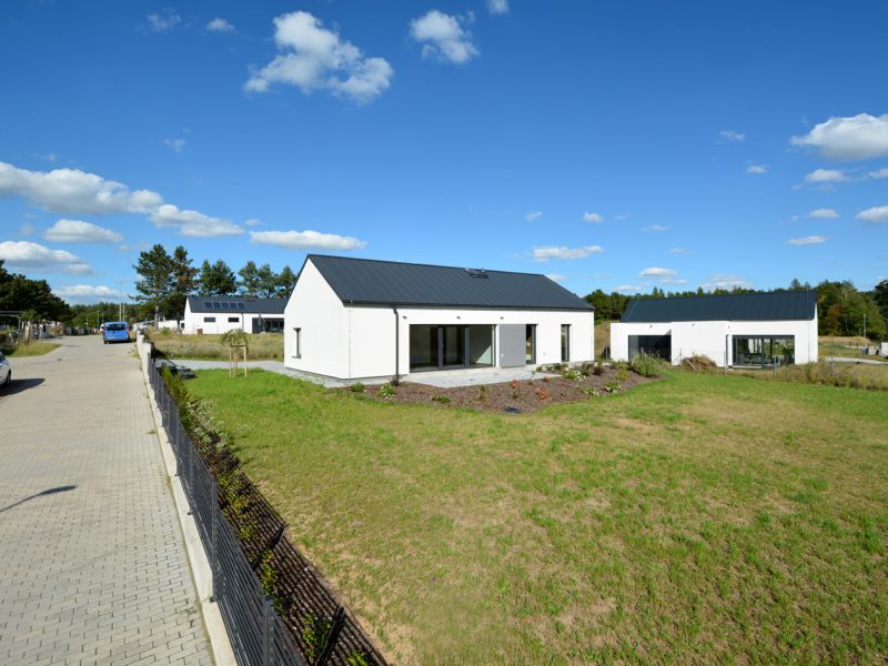 Mcely H - okr. Nymburk
