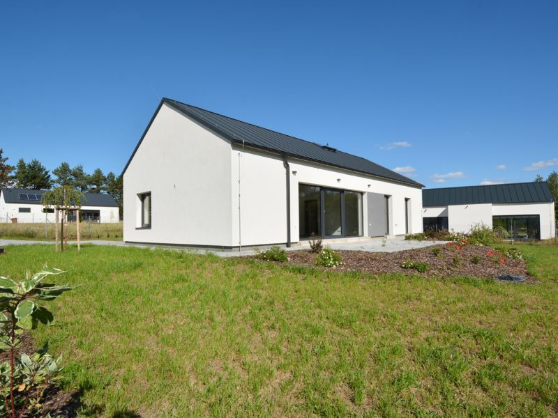 Mcely H - okr. Nymburk