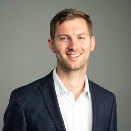 Jakub Mencl