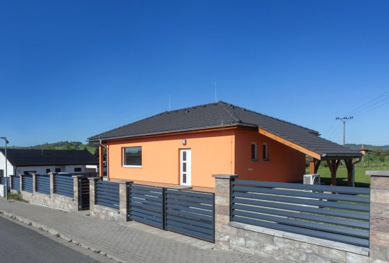 Jestřebí u Zábřeha