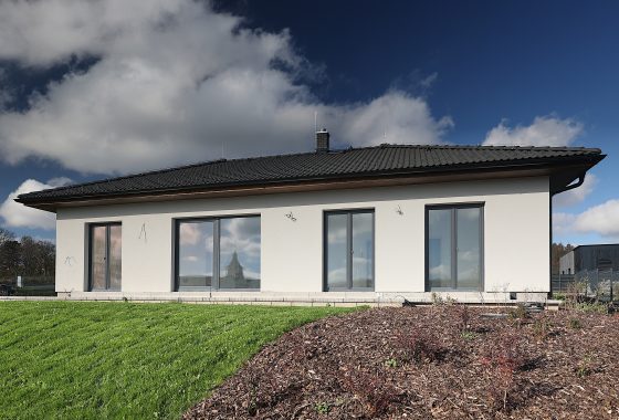 Mýto v Čechách - Plzeňský kraj