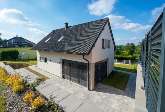 Ládví
