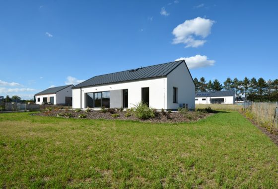 Mcely H - okr. Nymburk