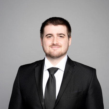 Lukáš Kandler