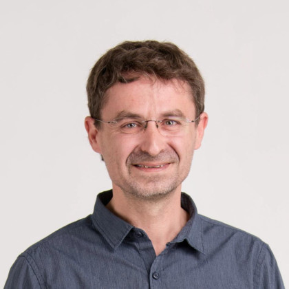 Robert Löwy