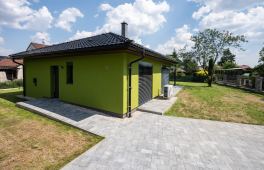 Štěpánovsko u Týniště nad Orlicí náhled
