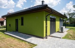Štěpánovsko u Týniště nad Orlicí náhled