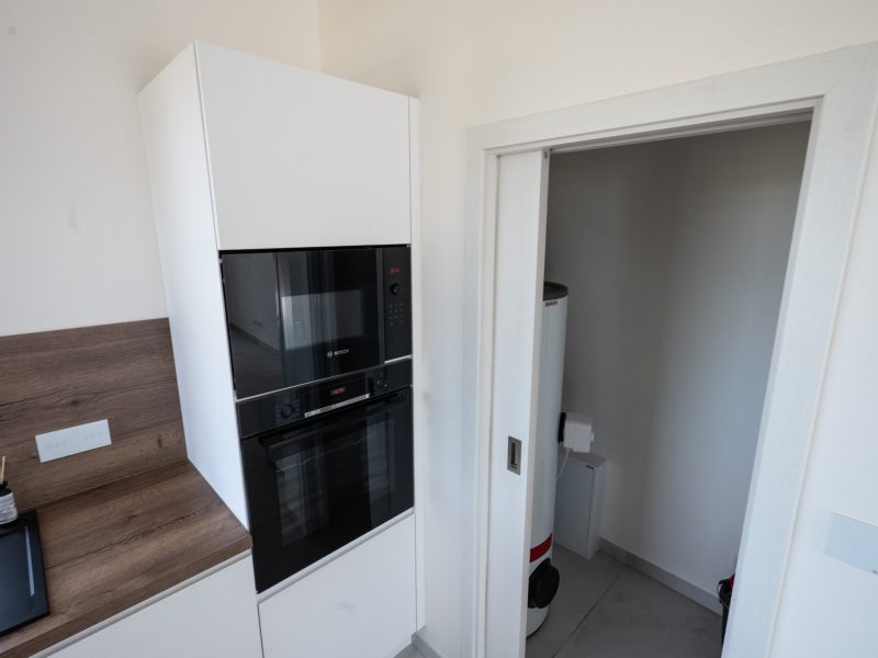 Kostelec nad Černými lesy