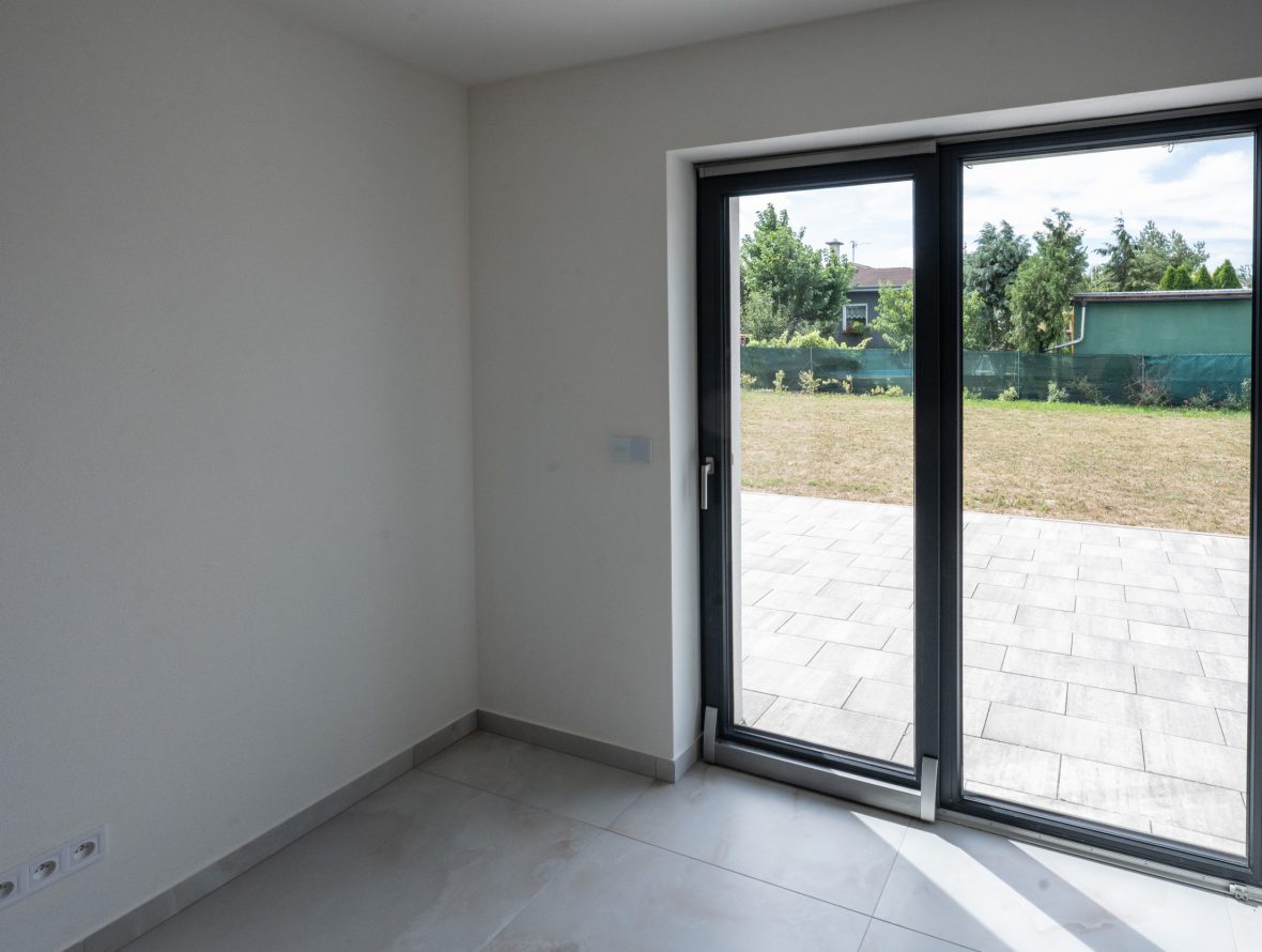 Kostelec nad Černými lesy