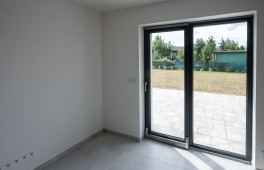 Kostelec nad Černými lesy náhled