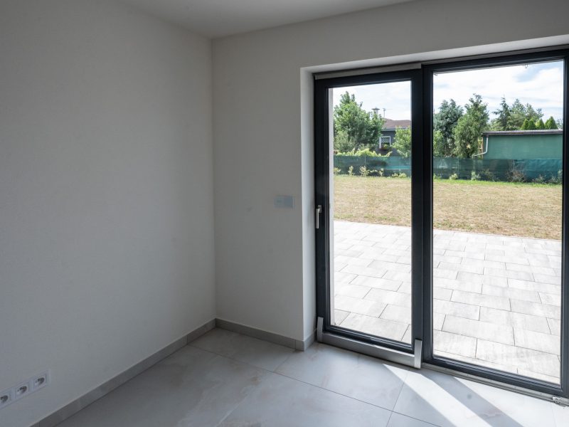 Kostelec nad Černými lesy