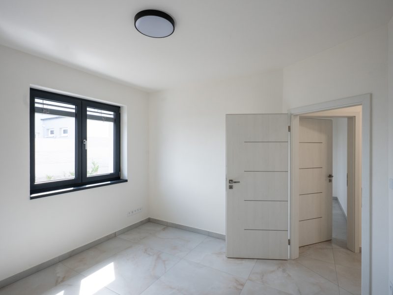 Kostelec nad Černými lesy