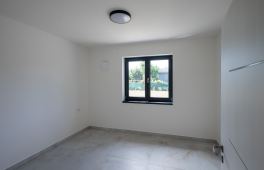 Kostelec nad Černými lesy náhled