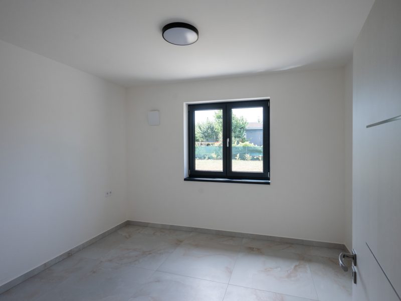 Kostelec nad Černými lesy