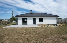 Kostelec nad Černými lesy náhled