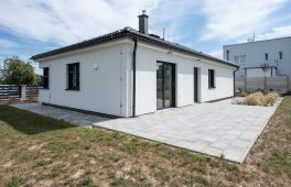 Kostelec nad Černými lesy náhled