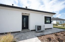 Kostelec nad Černými lesy náhled