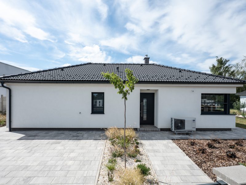 Kostelec nad Černými lesy