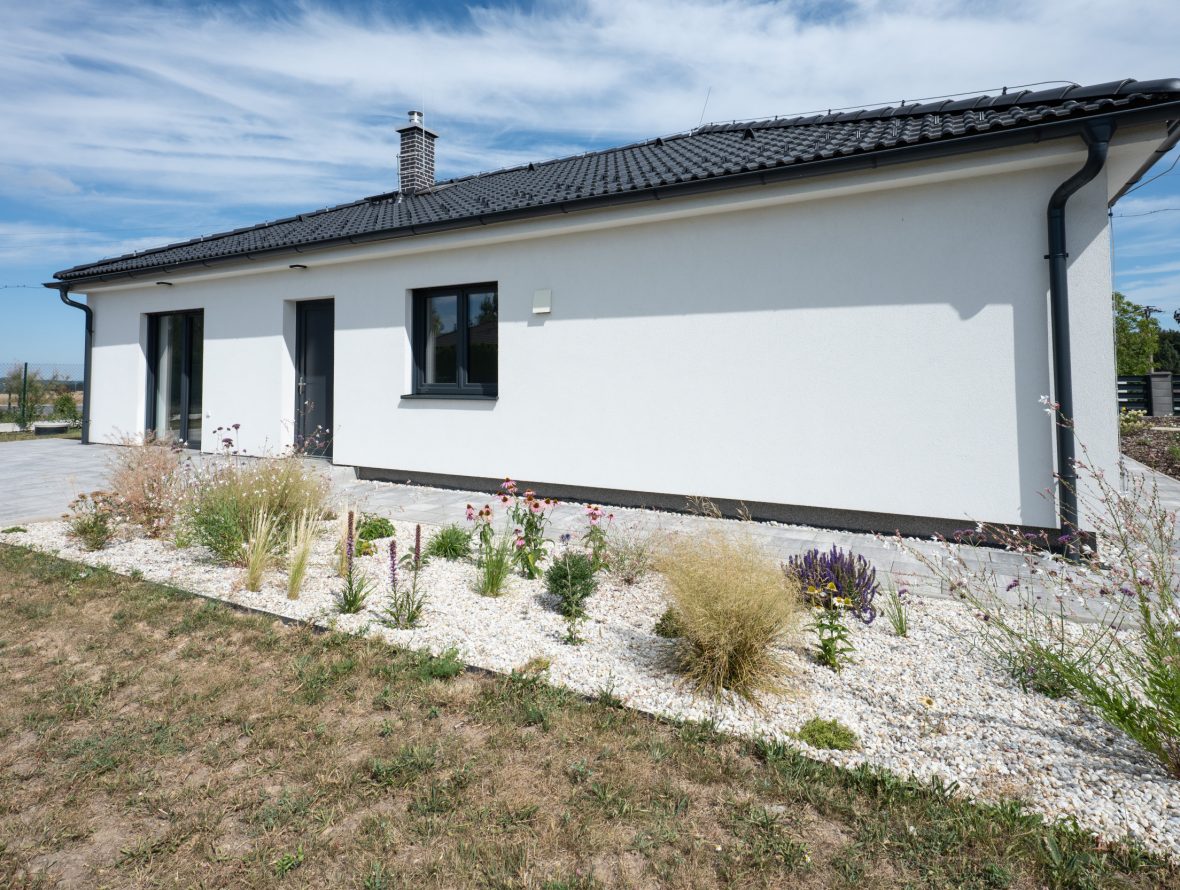 Kostelec nad Černými lesy