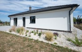 Kostelec nad Černými lesy náhled