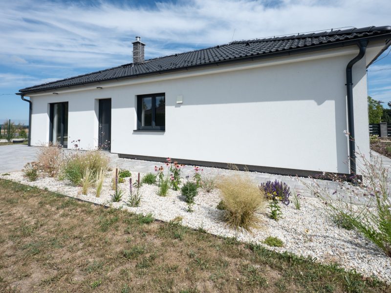 Kostelec nad Černými lesy