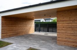 Praha - Větrušice u Klecan B náhled