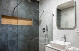 Praha - Větrušice u Klecan B náhled