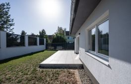 Bzenec náhled