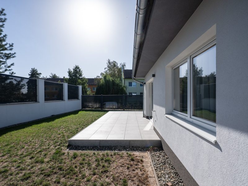 Bzenec