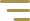 Zavřít menu