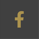 Icon facebook
