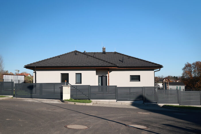 Mýto v Čechách - Plzeňský kraj