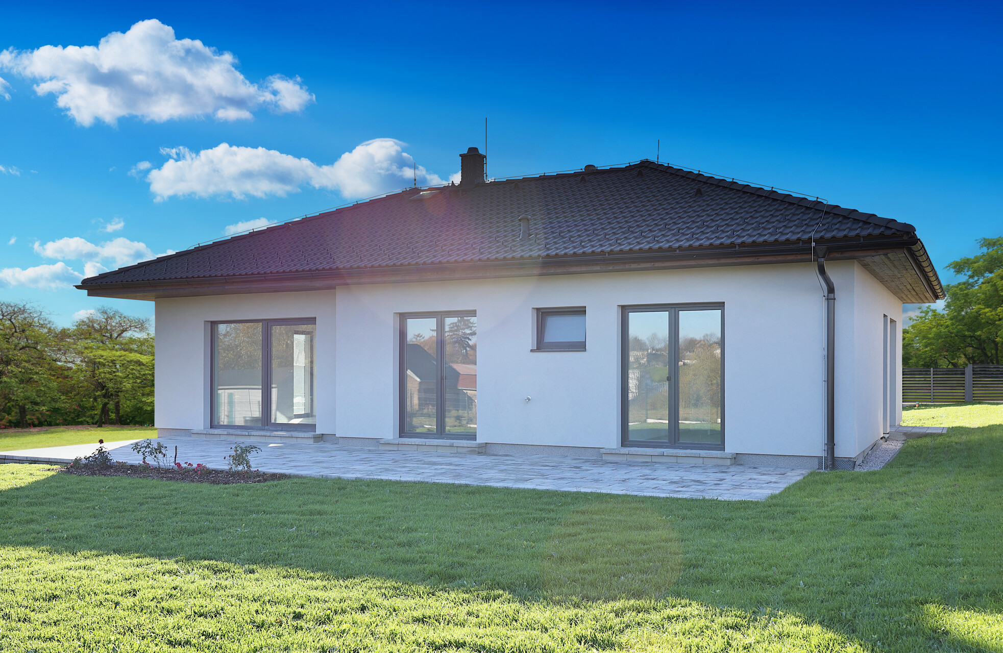 Mýto v Čechách – Plzeňský kraj