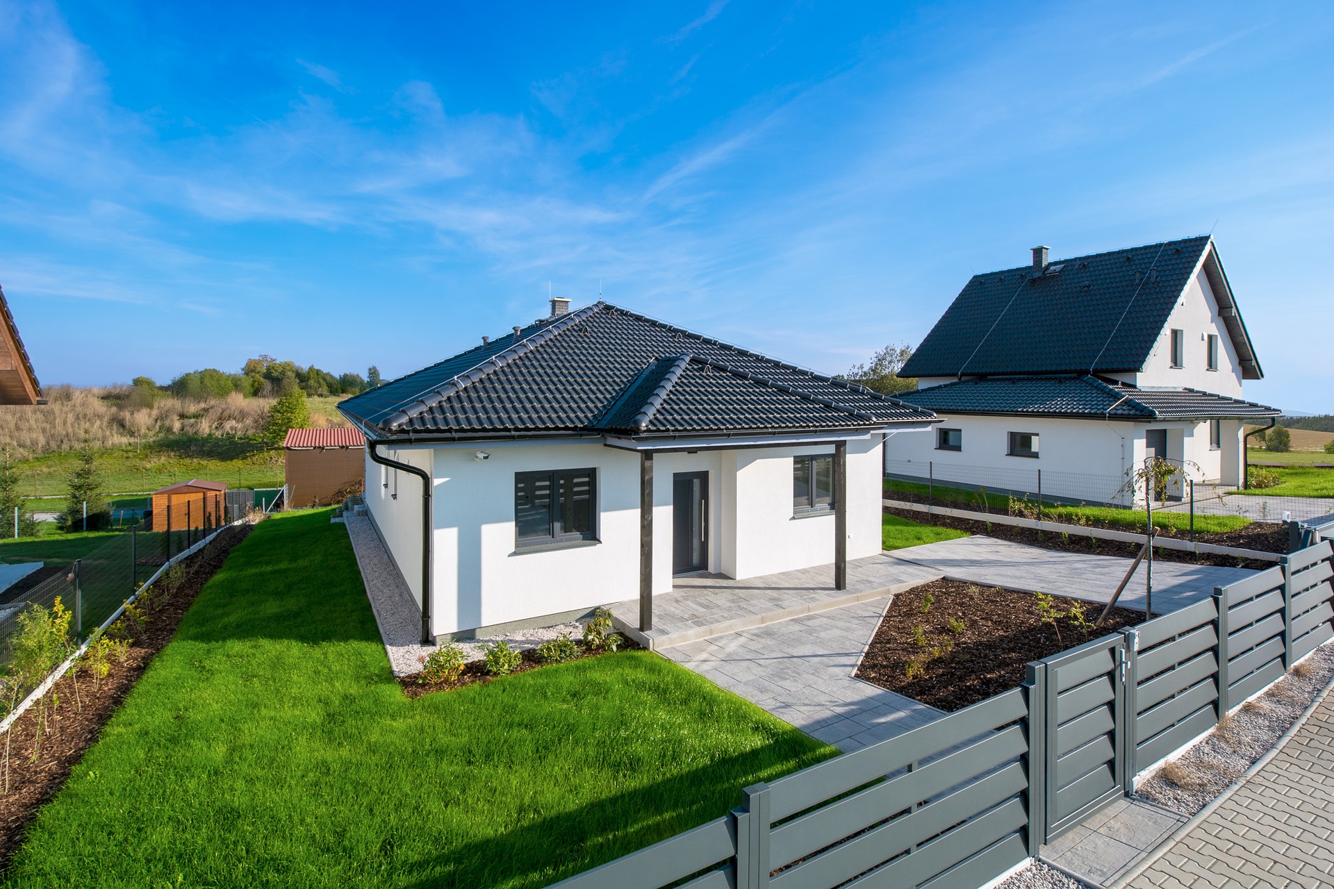 Mladá Boleslav – Čistá B