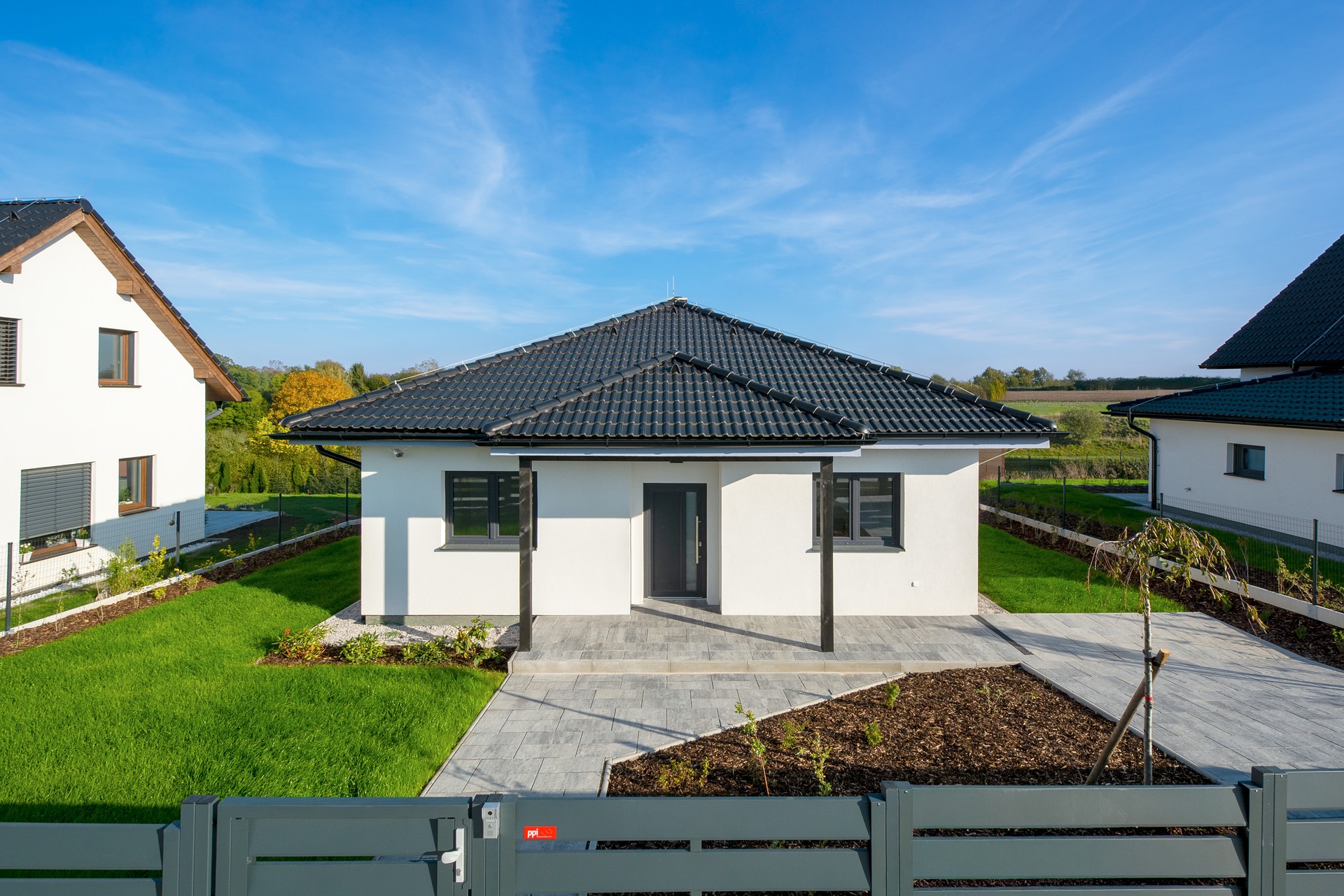 Mladá Boleslav – Čistá B