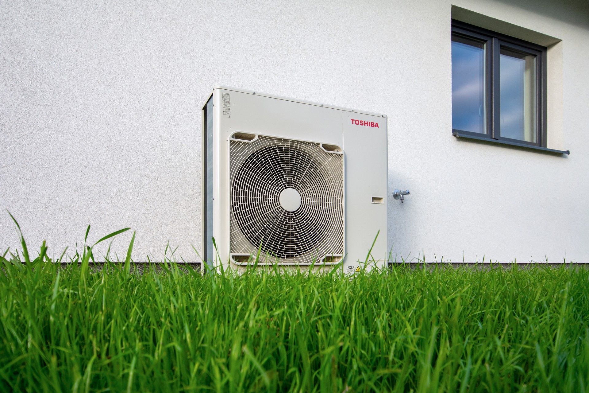 Mladá Boleslav – Čistá B