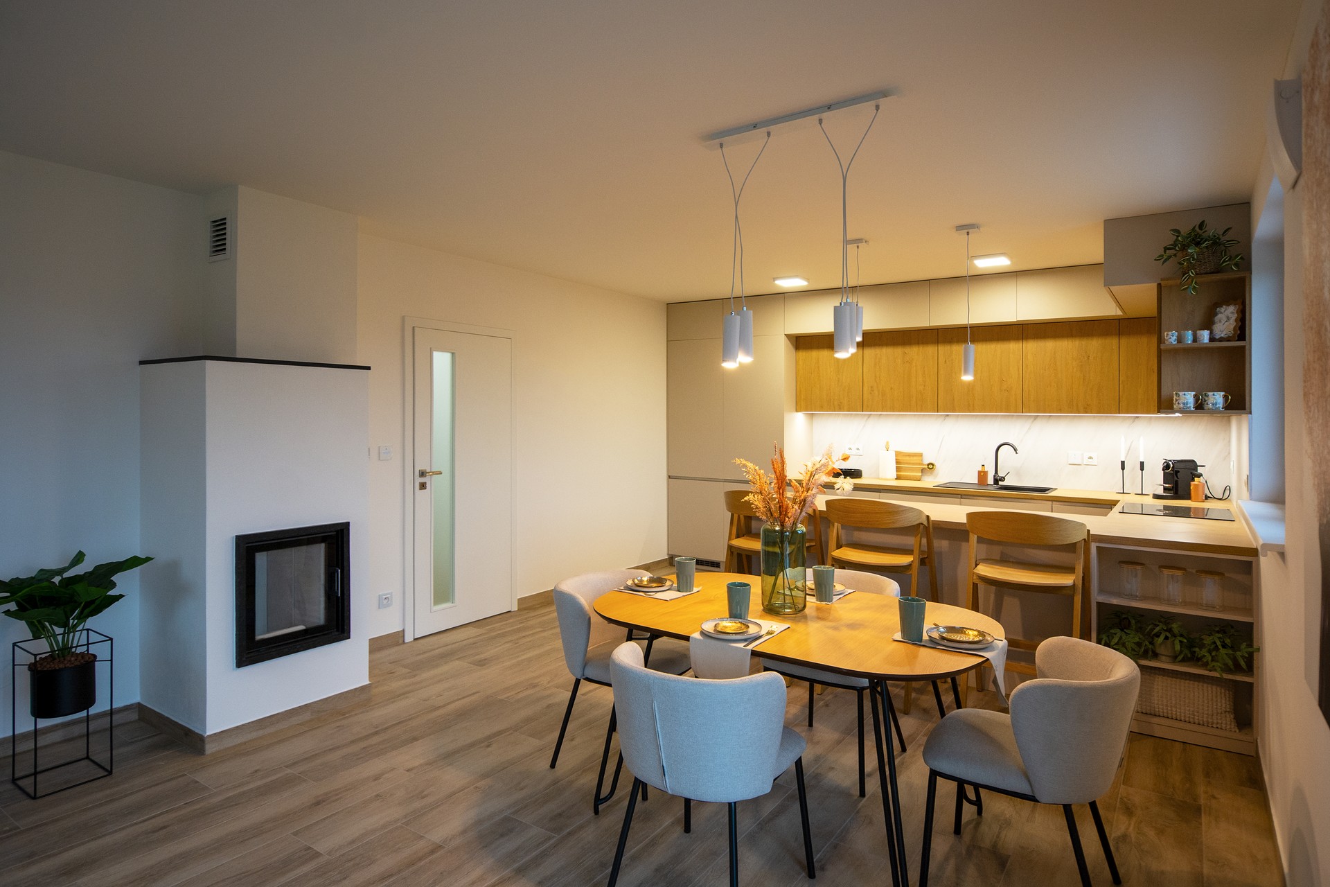 Mladá Boleslav – Čistá B