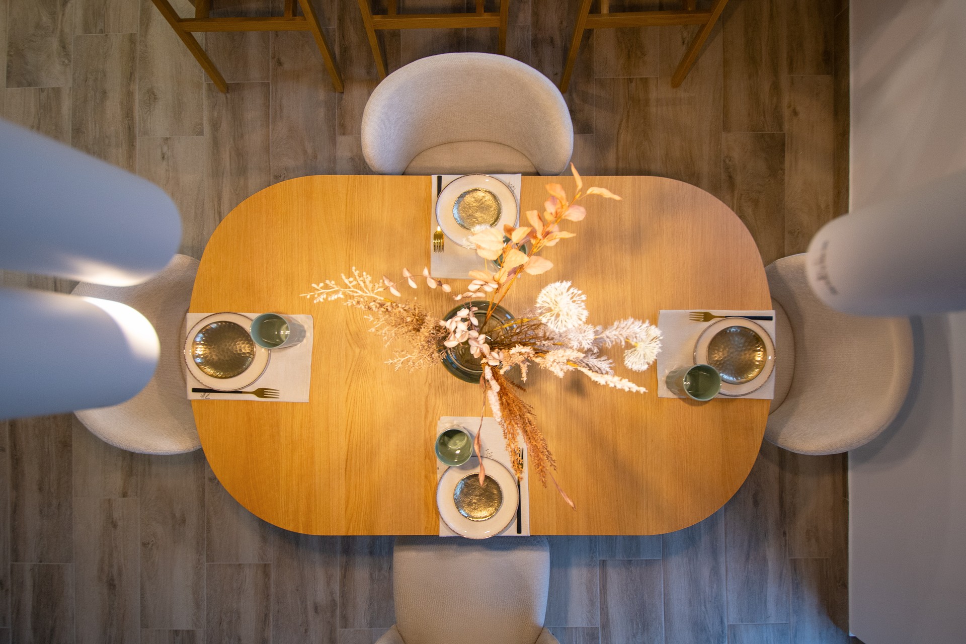 Mladá Boleslav – Čistá B