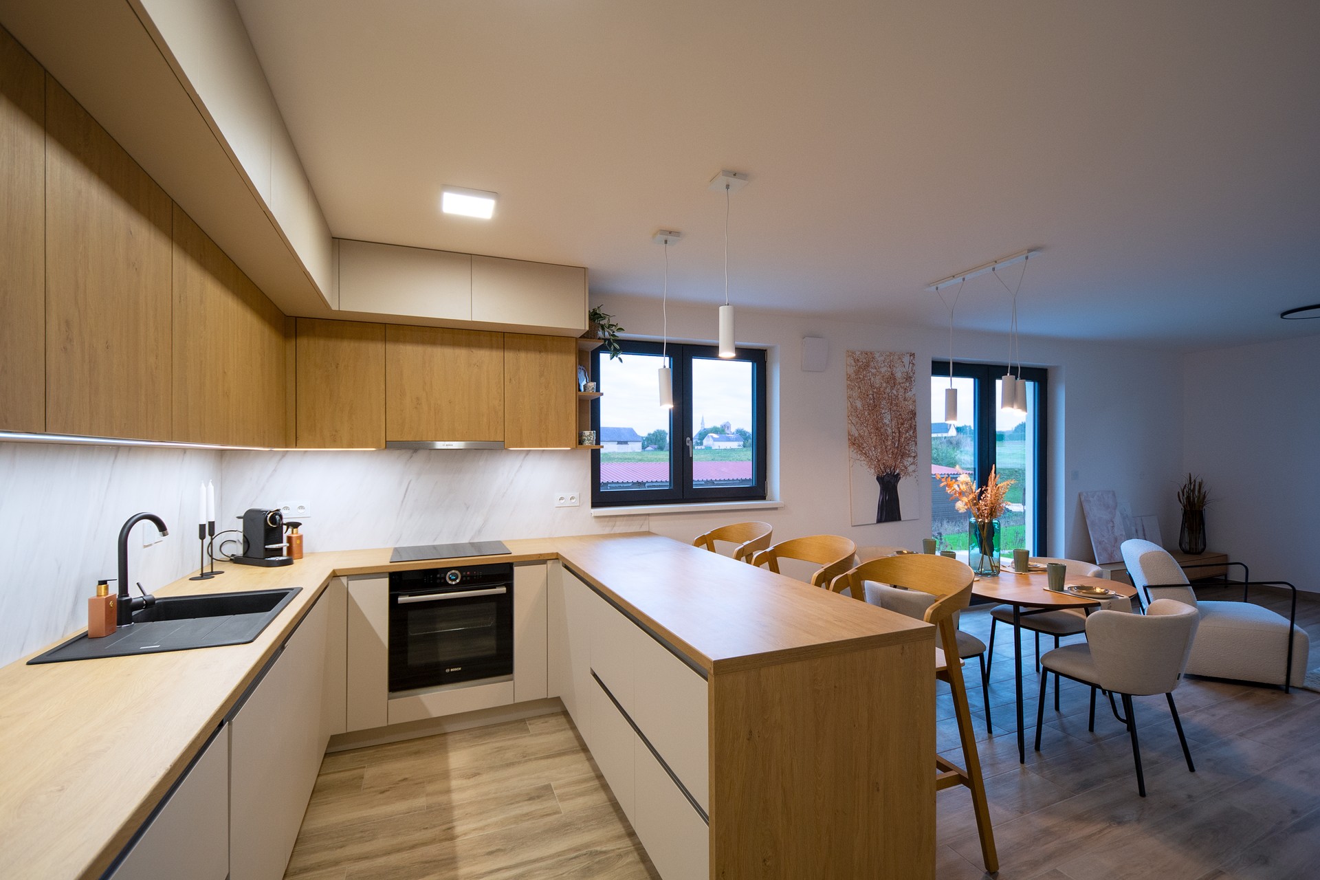 Mladá Boleslav – Čistá B