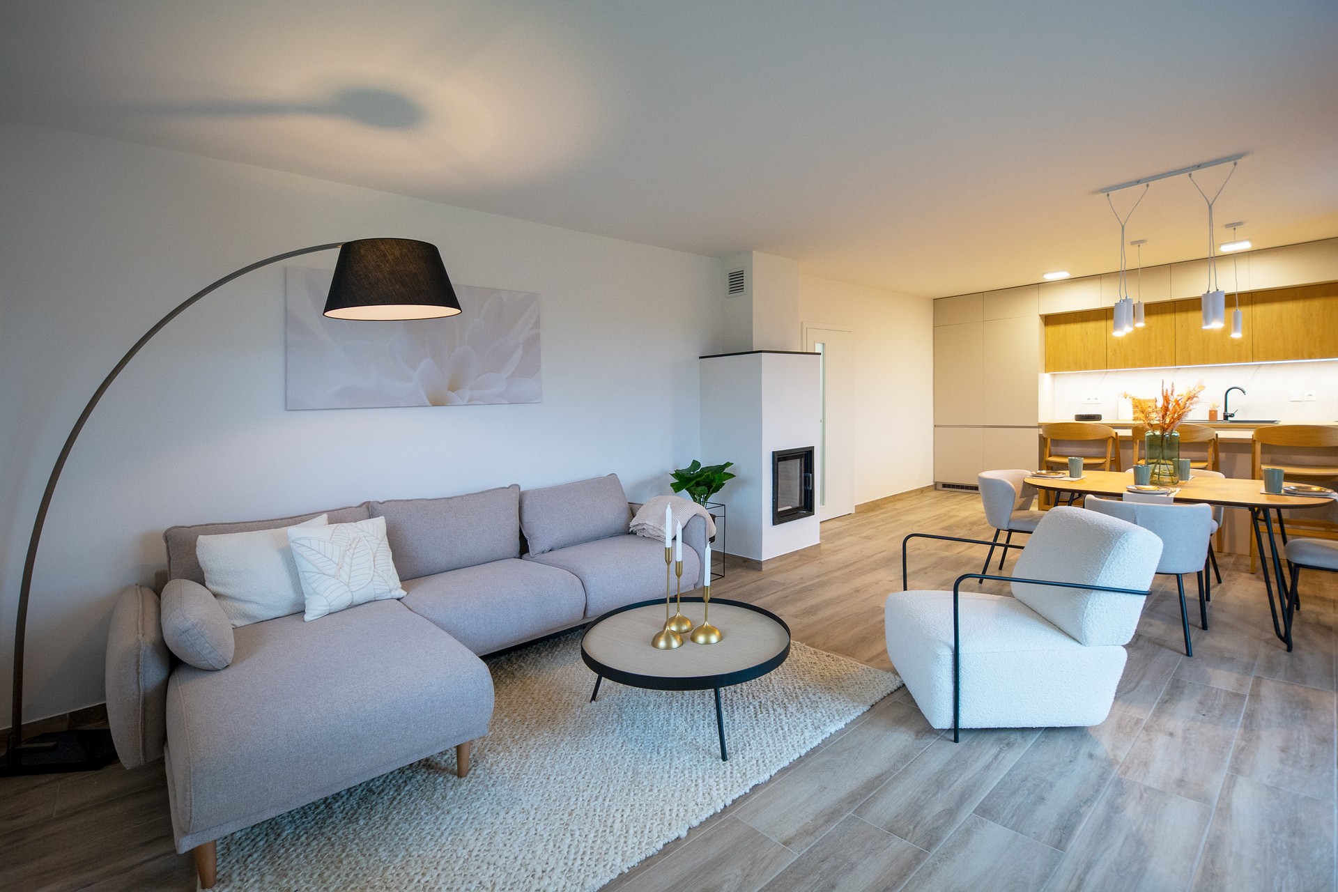 Mladá Boleslav – Čistá B