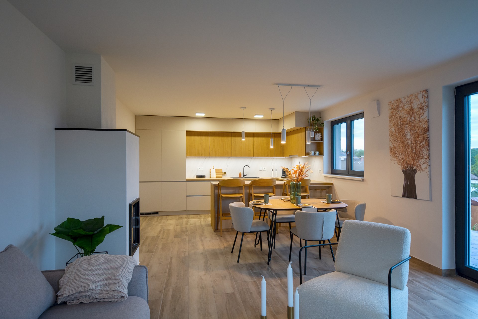 Mladá Boleslav – Čistá B