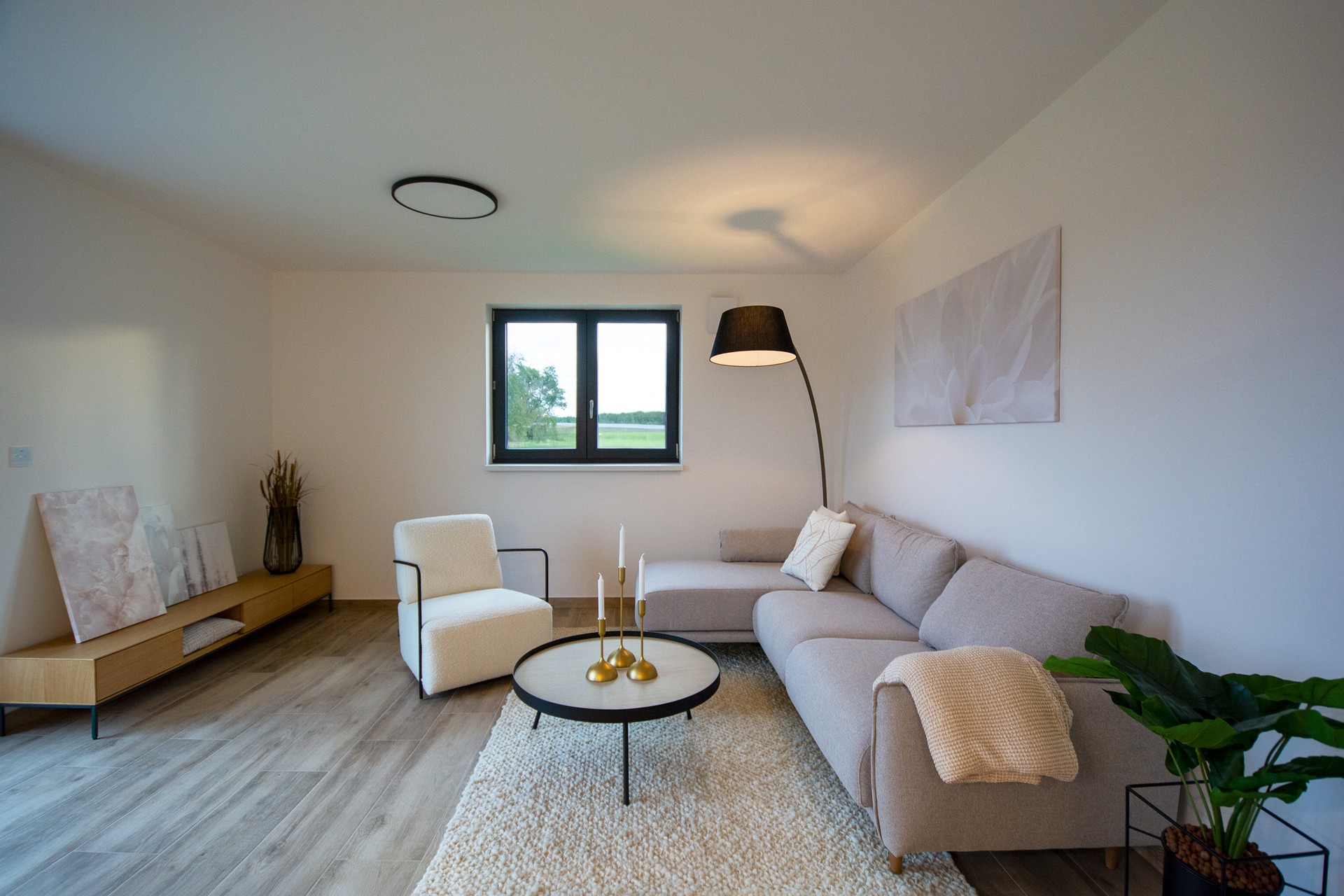 Mladá Boleslav – Čistá B