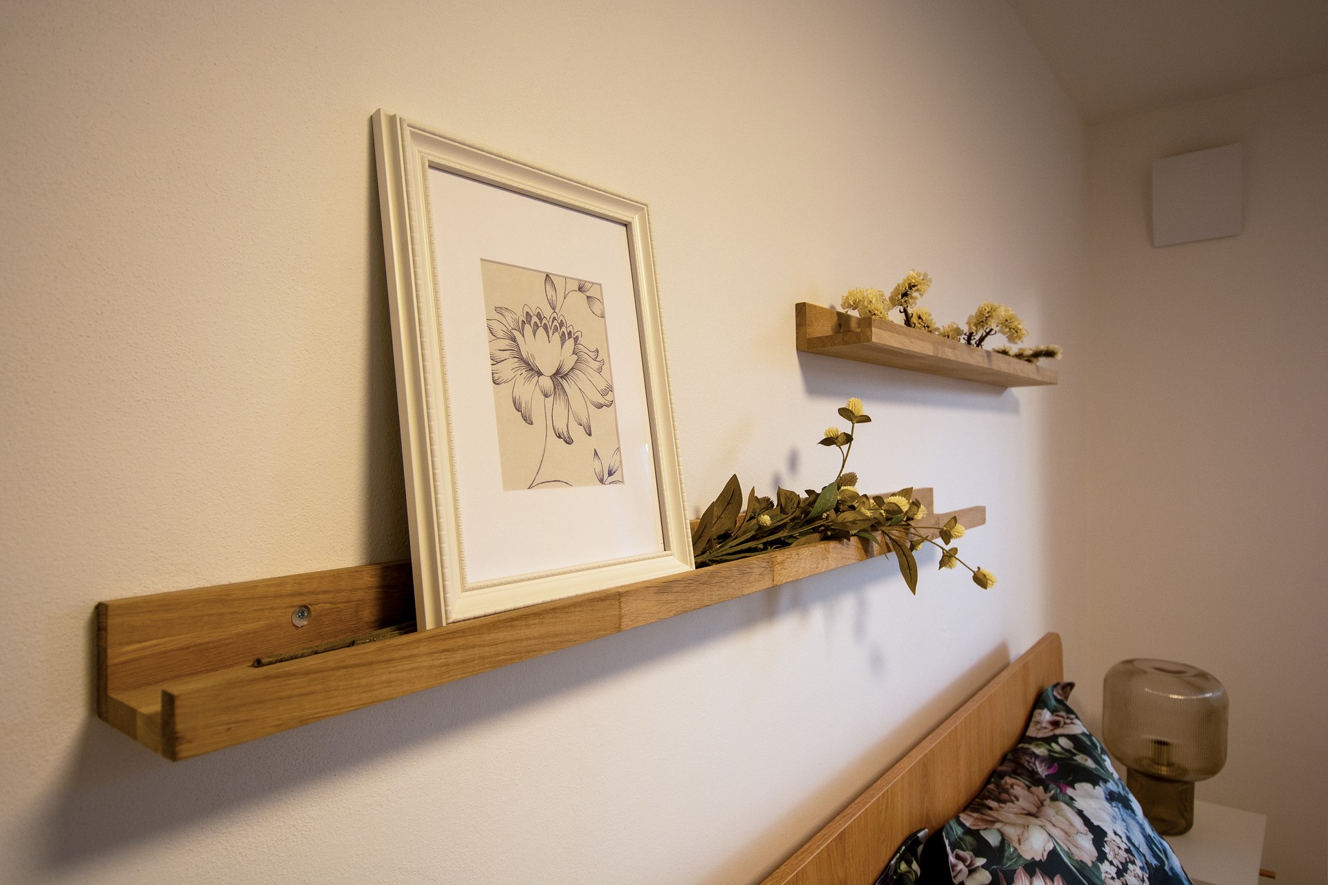 Mladá Boleslav – Čistá B