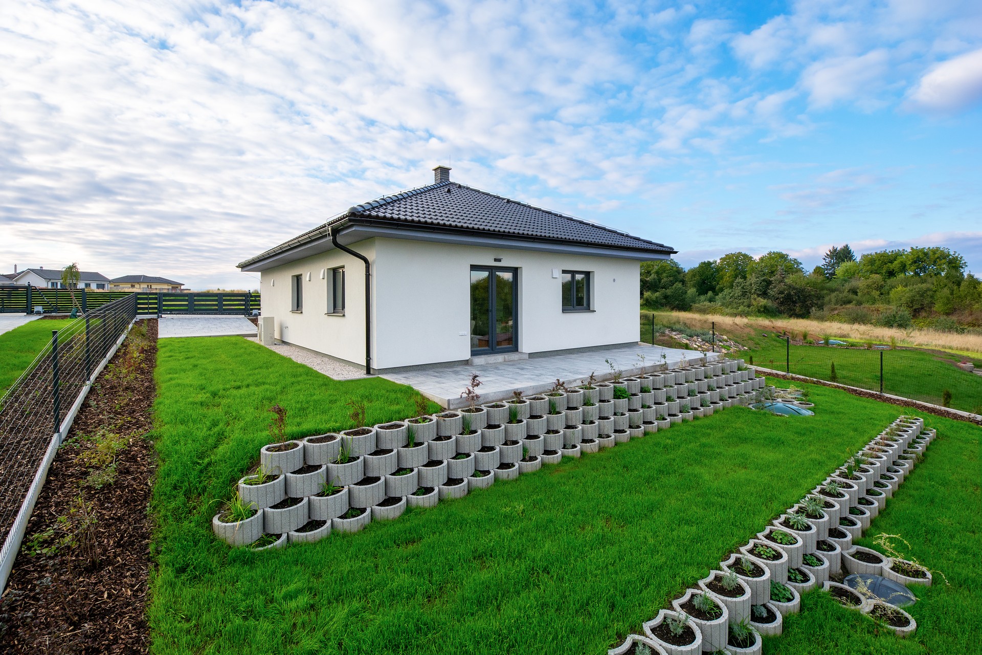 Mladá Boleslav – Čistá B