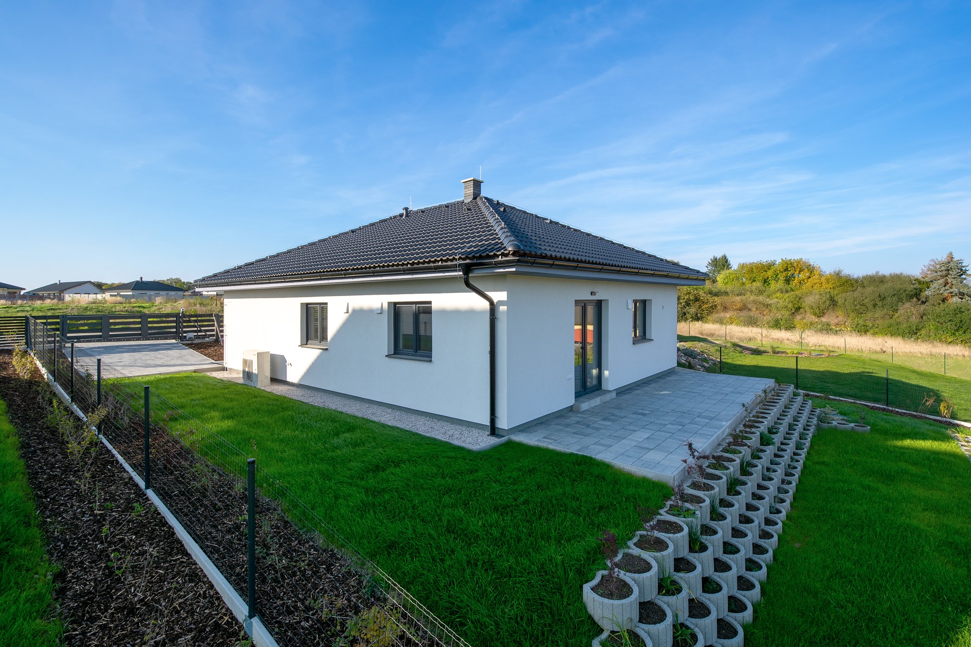 Mladá Boleslav – Čistá B