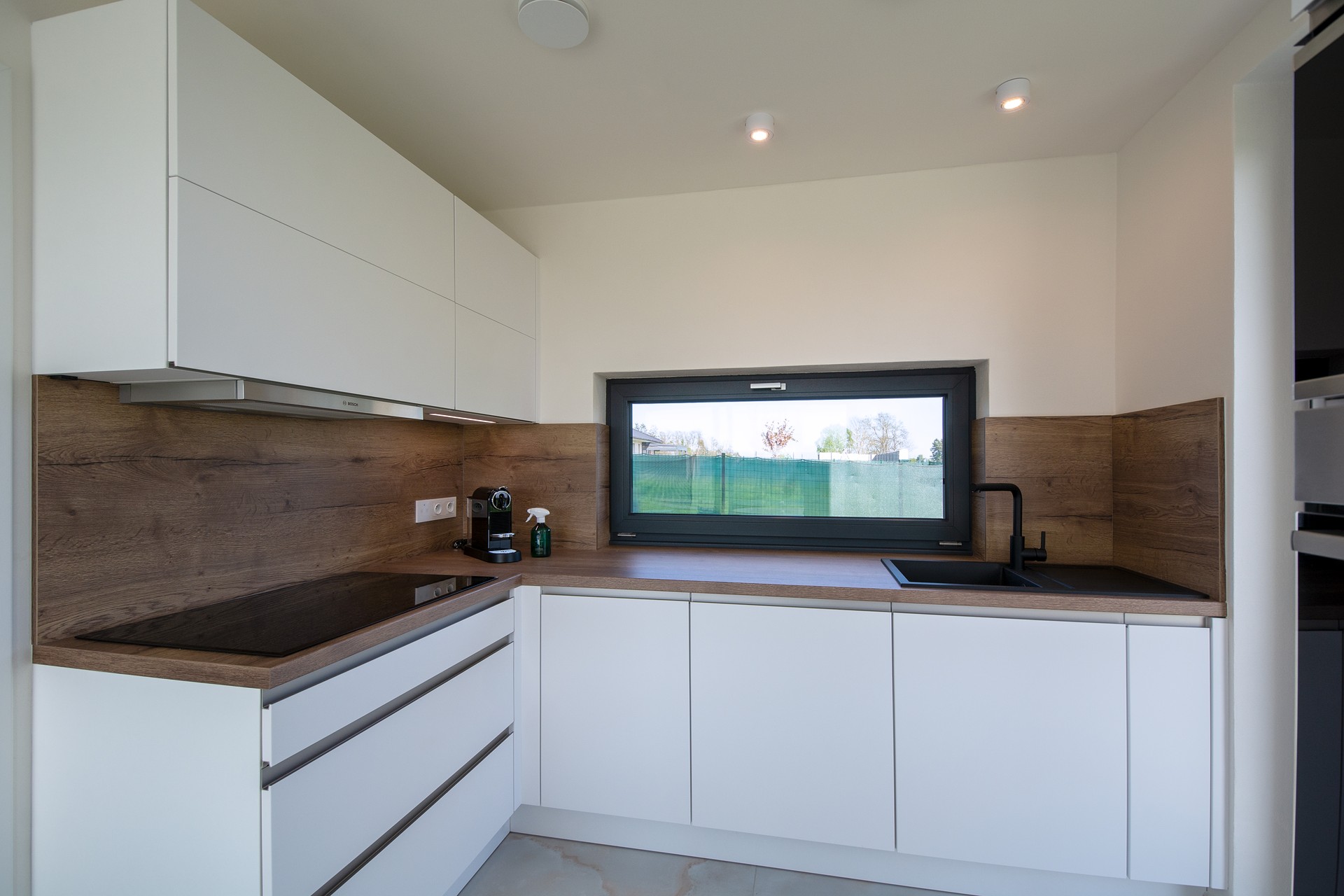 Plzeň – Kamenný Újezd u Nýřan – A