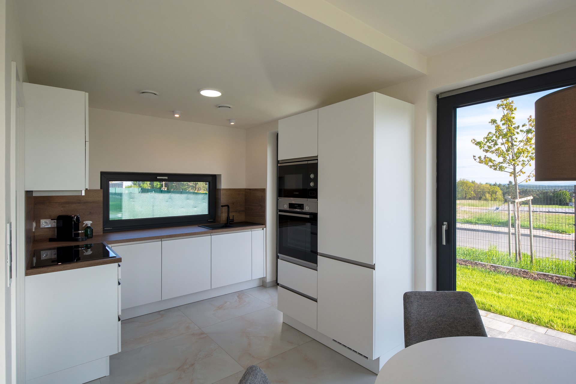 Plzeň – Kamenný Újezd u Nýřan – A