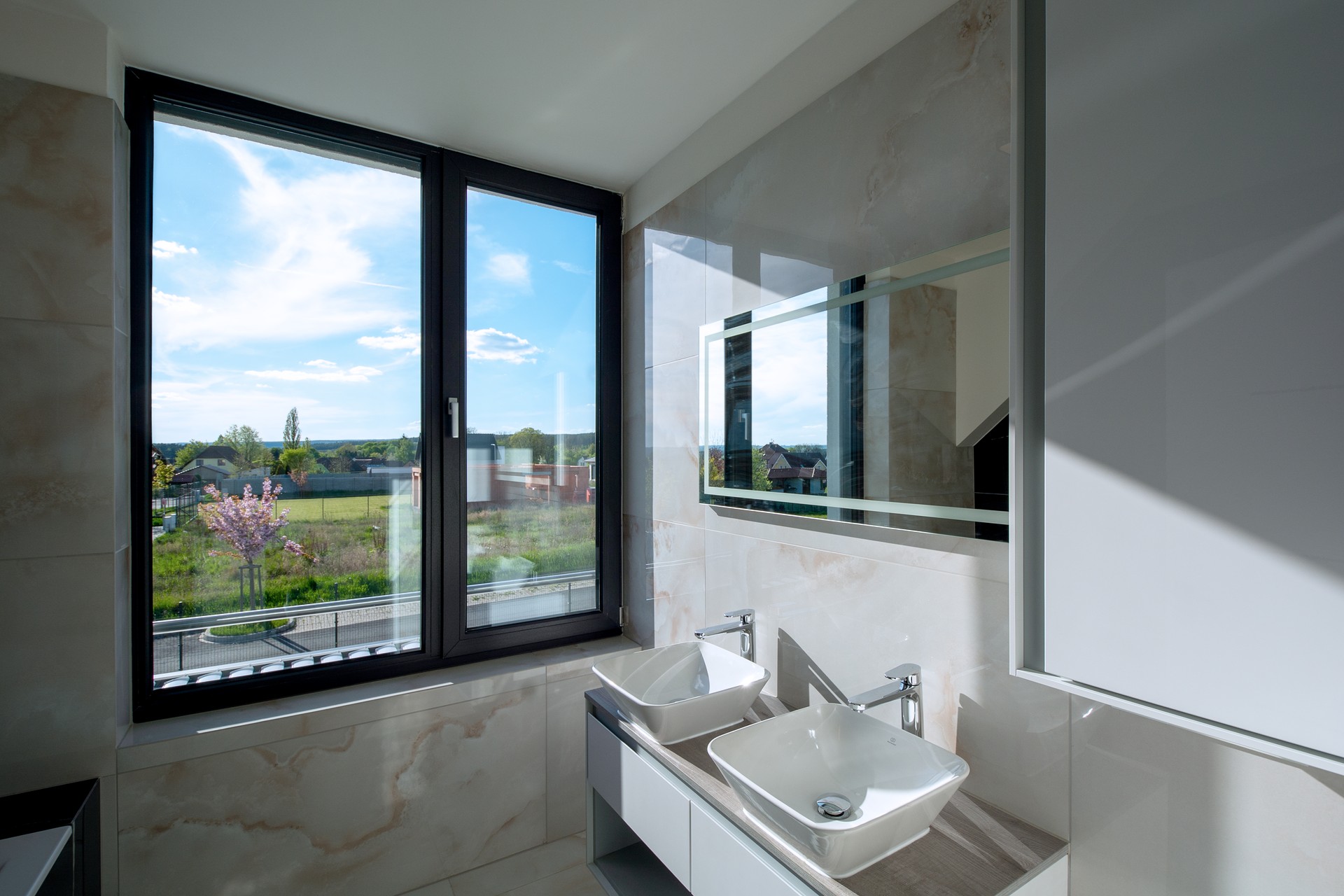 Plzeň – Kamenný Újezd u Nýřan – A