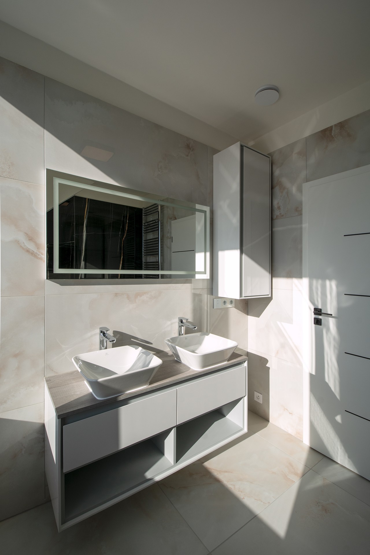 Plzeň – Kamenný Újezd u Nýřan – A