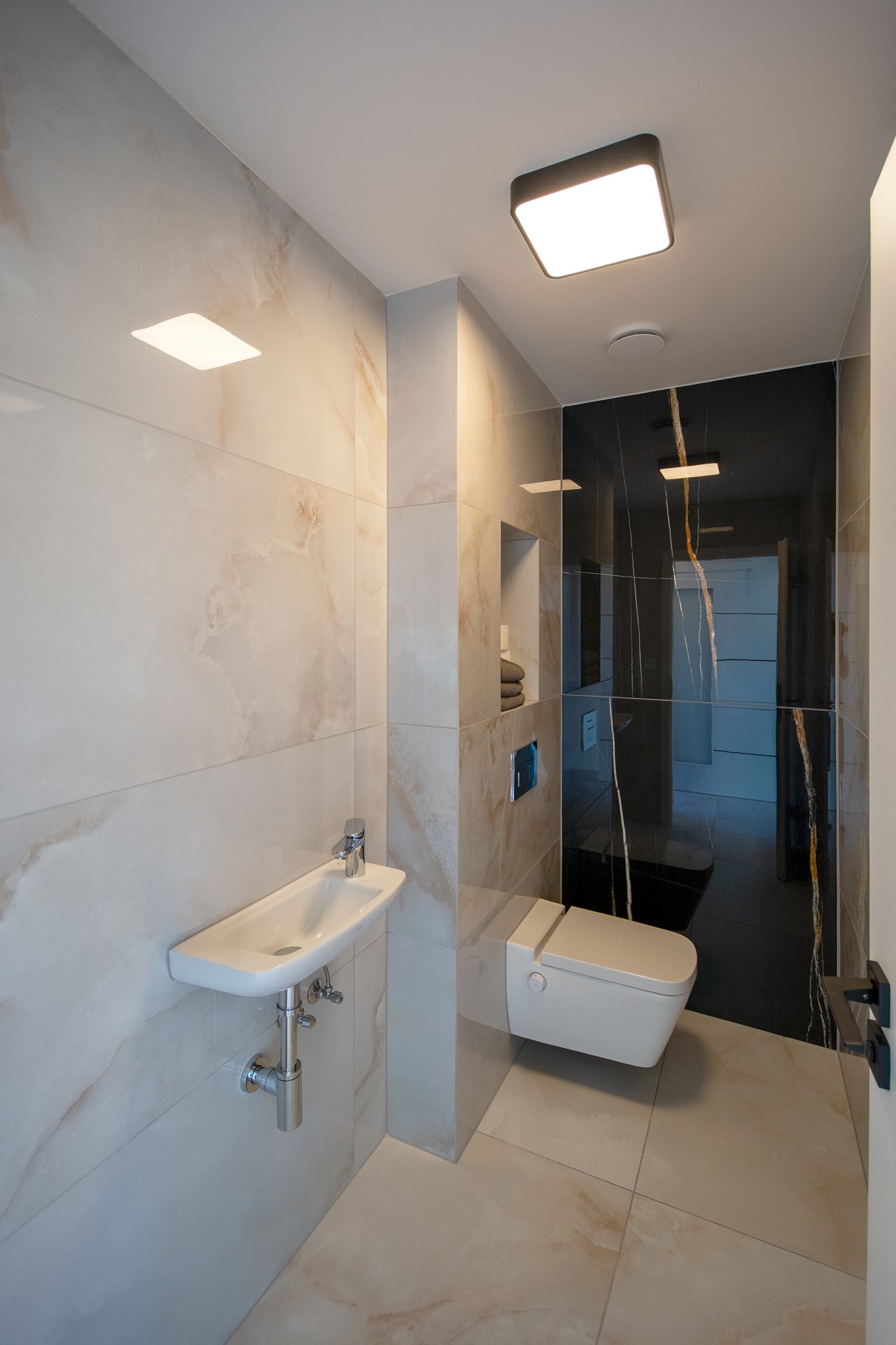 Plzeň – Kamenný Újezd u Nýřan – A